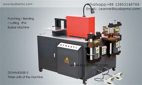 copper cnc machine|copper segregation procedure machine shop.